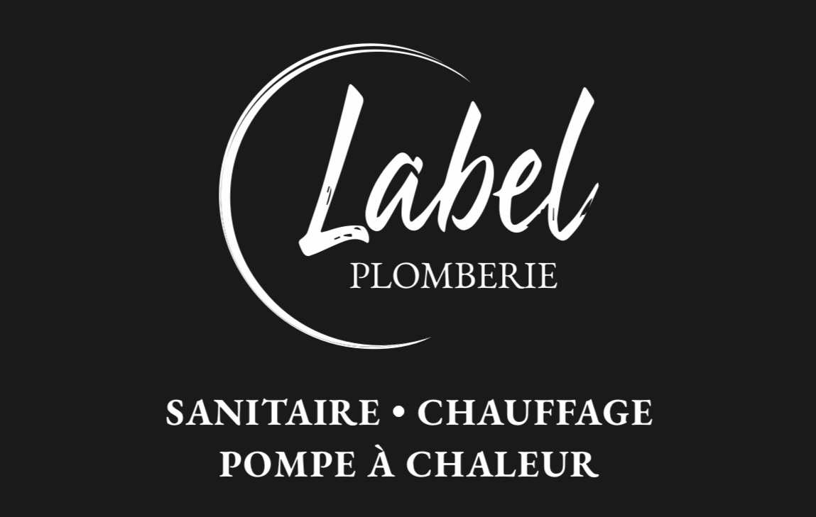 Label Plomberie — Photos 3
